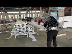 Emballages de protection contre les bulles